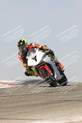 media/Oct-04-2024-YCRS ChampSchool (Fri) [[1a56d54020]]/2pm (Outside Grapevine)/